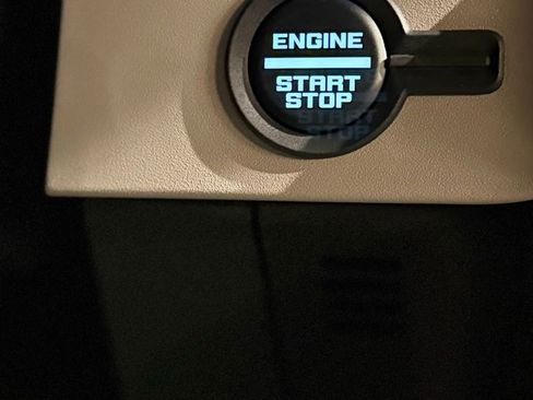 New 2026 Ford Bronco Big Bend image 65