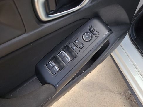 Used 2024 Honda Civic Sport image 17