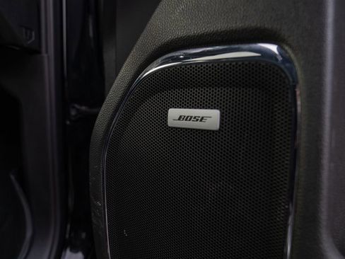 Used 2019 Chevrolet Silverado 2500 High Country w/ Duramax Plus Package image 11