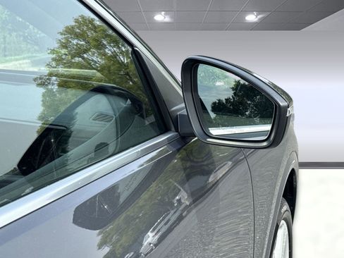 New 2025 Audi Q5 Premium Plus AWD/4WD image 27