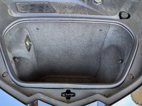 Used 2023 Chevrolet Corvette Z06 image 12