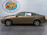 Used 2007 Lexus ES 350 image 2