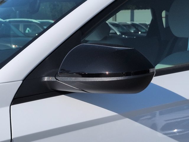 New 2027 Hyundai Kona SEL Sport AWD/4WD image 12