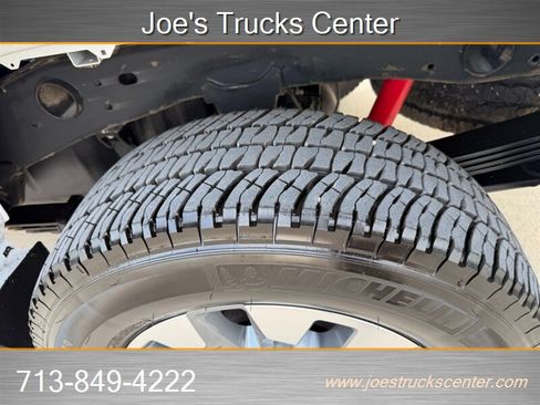 Used 2024 Chevrolet Silverado 2500 LT w/ Convenience Package AWD/4WD image 54