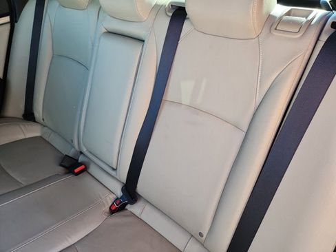 Used 2020 Honda Civic Sport Touring image 13