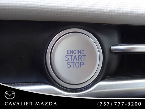 Used 2026 Hyundai Tucson SEL AWD/4WD image 25