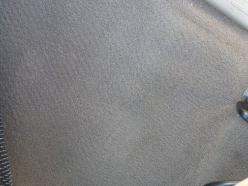 Used 2004 Toyota Tacoma 4x4 Double Cab image 19