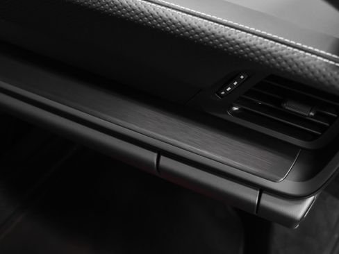 Certified 2022 Porsche 911 GT3 RWD image 35