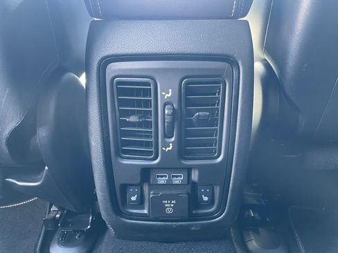 Used 2023 Dodge Durango SRT w/ Black Package AWD/4WD image 29