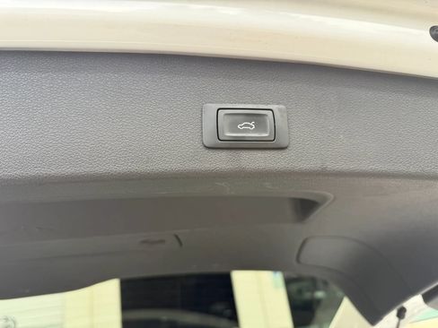 Used 2015 Audi Q5 TDI Premium Plus AWD/4WD image 13