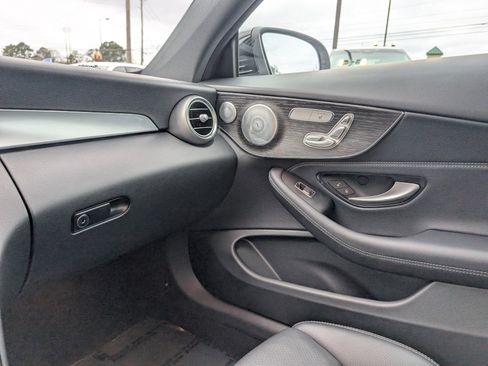 Used 2023 Mercedes-Benz C 300 Coupe image 32
