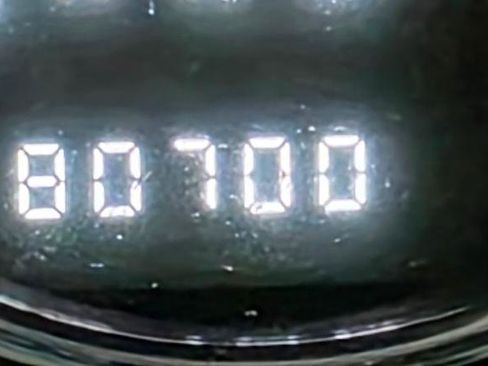 Used 2017 Jeep Compass Latitude image 39