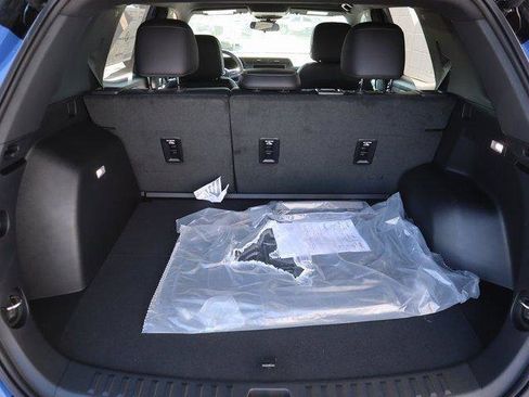 New 2026 GMC Terrain Elevation w/ Elevation Premium Package image 9