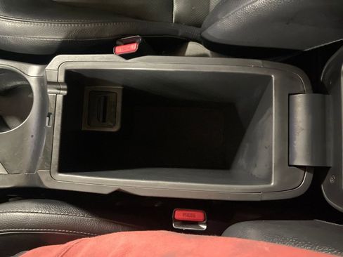 Used 2013 Hyundai Tucson Limited w/ Premium Pkg image 27