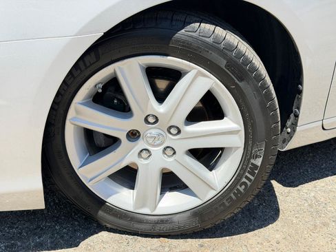 Used 2008 Lexus ES 350 FWD image 67