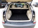 Used 2019 Jeep Cherokee Latitude w/ Cold Weather Group image 6