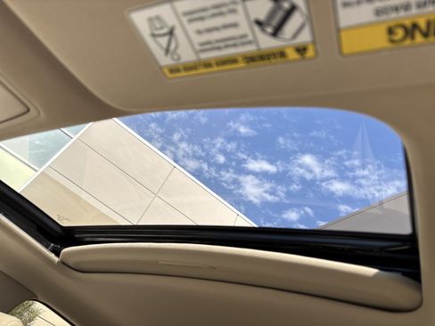 Used 2015 Acura RDX FWD image 27