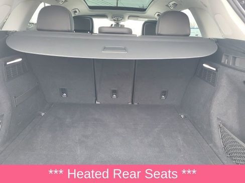 Used 2022 Audi Q5 2.0T Premium Plus w/ Premium Plus Package image 17