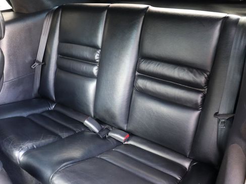 Used 1998 Ford Mustang Cobra image 42