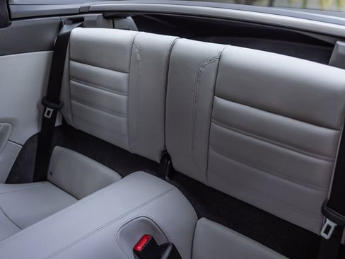 Certified 2024 Porsche 911 Targa 4 GTS image 22