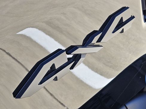 New 2026 RAM 1500 Lone Star image 15