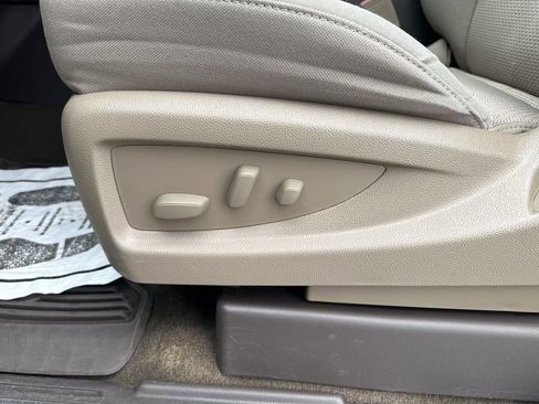 Used 2015 GMC Sierra 1500 SLE w/ Texas SLE Value Package image 13