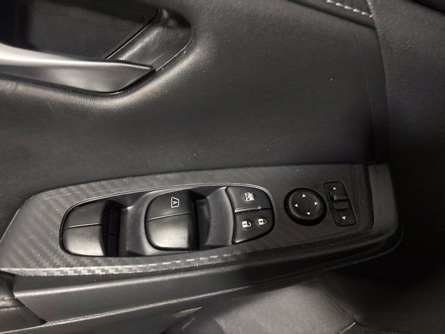 Used 2025 Nissan Sentra SV FWD image 18