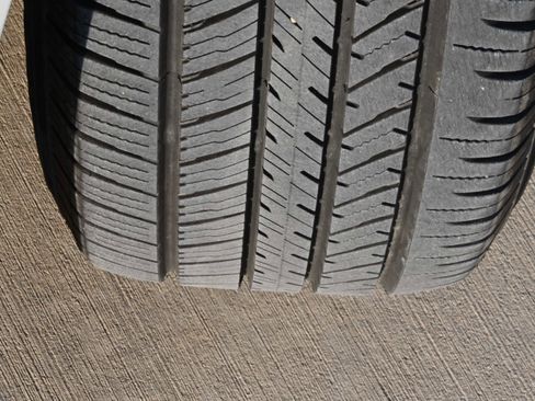 Used 2014 Nissan Altima 2.5 S w/ Display Audio Package image 24