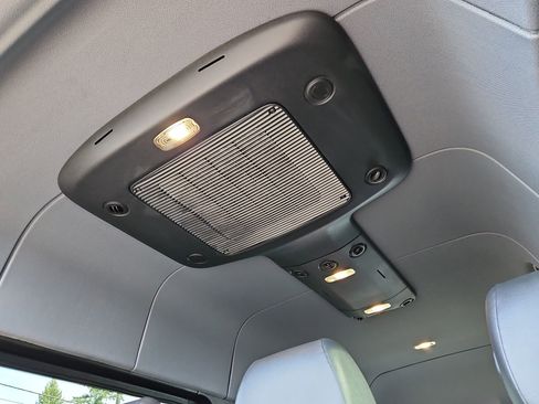 Used 2023 Mercedes-Benz Sprinter 2500 image 27