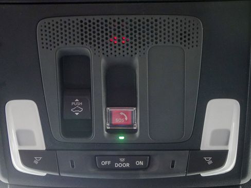 New 2026 Honda Civic Sport Touring image 27