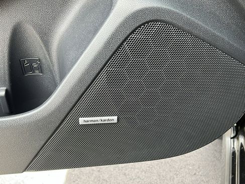 Used 2025 Subaru Crosstrek 2.5i Wilderness image 17