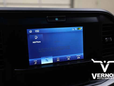 New 2026 Ford F250 XL w/ STX Appearance Package image 31