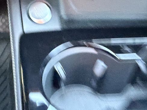 Used 2023 Audi A5 2.0T Premium Plus w/ Premium Plus image 33