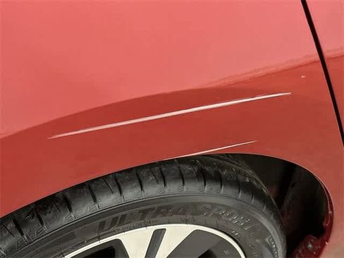 Used 2018 Nissan Leaf SV w/ SV All Weather Package image 33