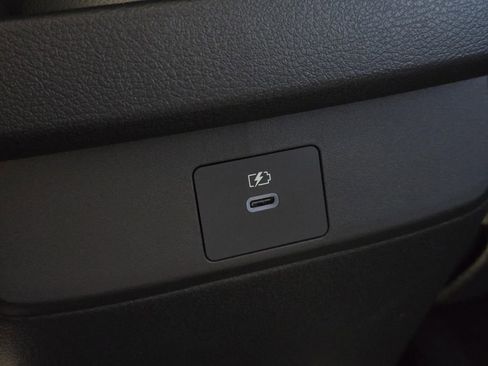 New 2026 Nissan Sentra SR w/ SR Premium Package image 14