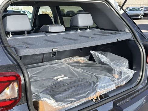 New 2026 Hyundai Venue SEL image 26