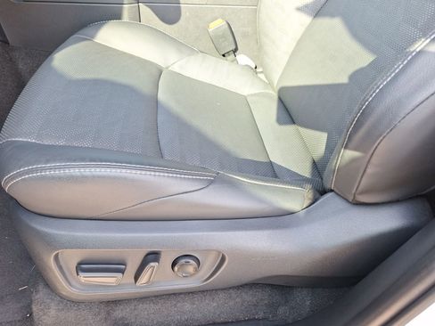 Used 2025 Toyota 4Runner TRD Sport Premium image 15