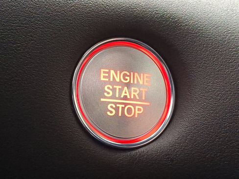 New 2025 Acura TLX SH-AWD w/ A-SPEC Pkg image 15