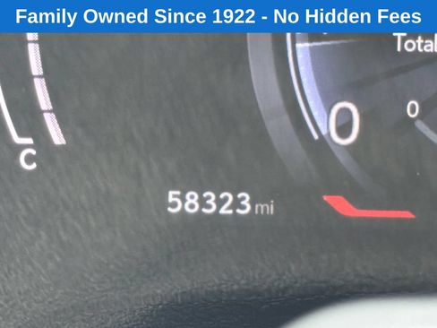 Used 2023 Lexus RX 350 FWD w/ Accessory Package (Z1) image 28