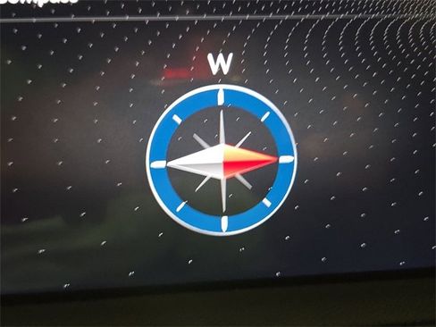 Certified 2025 Acura MDX FWD image 18