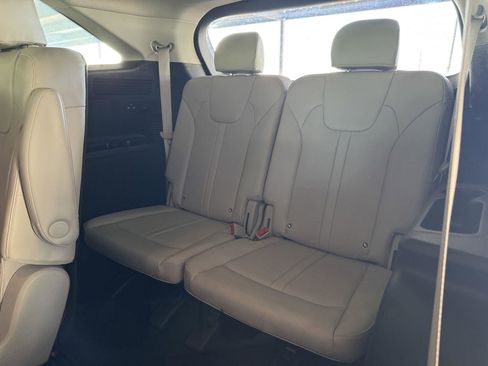 Used 2022 Kia Sorento S AWD/4WD image 34