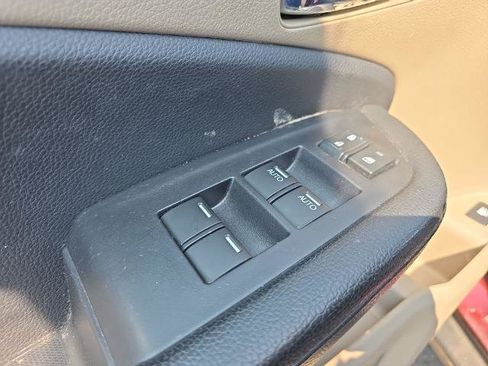 Used 2018 Honda Pilot EX image 20