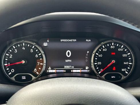 Used 2022 Jeep Renegade Latitude image 25