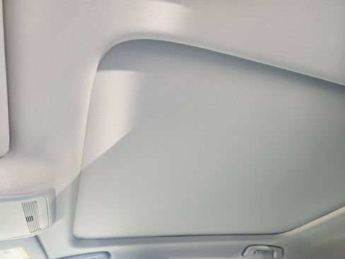 New 2026 MAZDA CX-90 3.3 Turbo w/ Premium Plus Pkg image 24