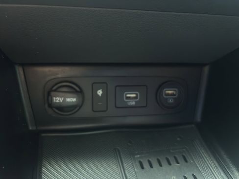 Used 2021 Hyundai Sonata SEL Plus image 14
