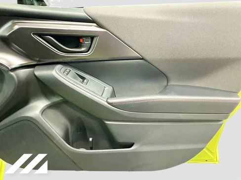 New 2026 Subaru Impreza 2.0i Sport image 29