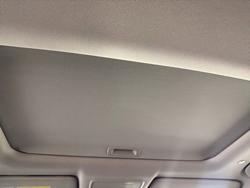 Certified 2024 Honda CR-V EX image 30