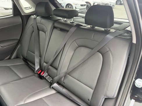 Used 2023 Hyundai Kona Limited FWD image 43