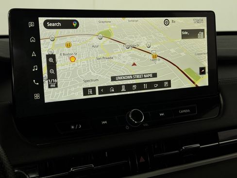 Used 2025 Mitsubishi Outlander SE image 18