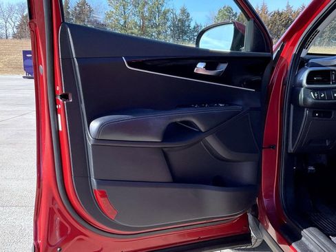 Used 2019 Kia Sorento LX w/ Option Group 020 image 9